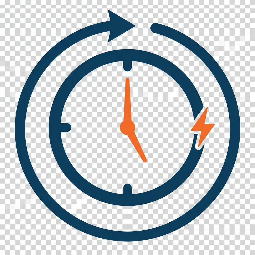 24/7 emergency plumbing service in Folsom, CA