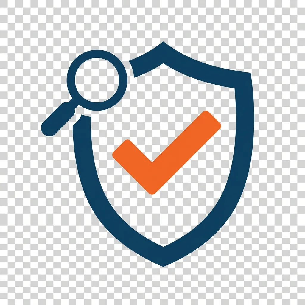 Background checked plumbers in Folsom, CA